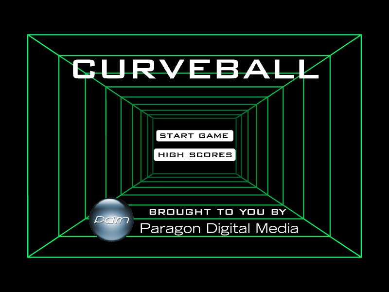 Curveball